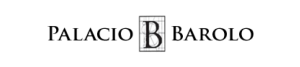Palacio-Barolo